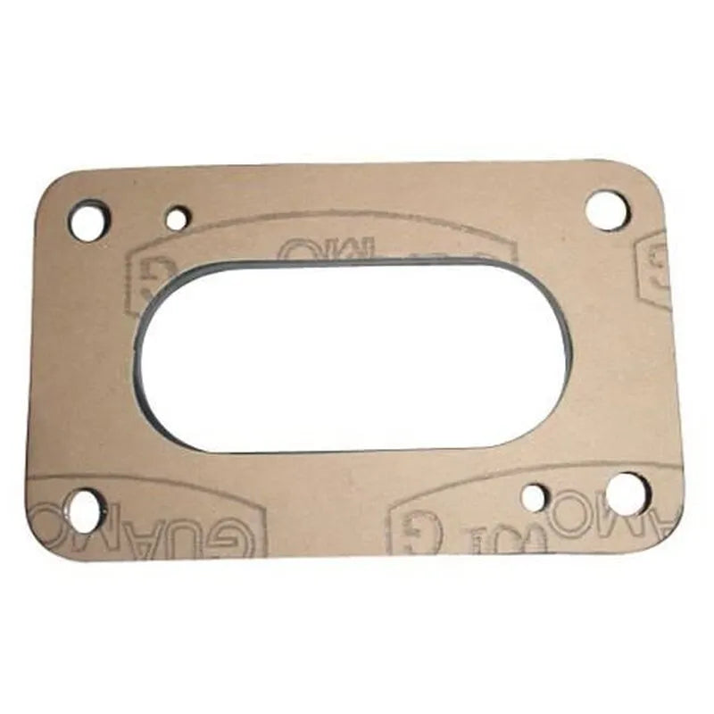 Renault 19 Karbüratör Alt Bakaliti 1991-2001 Srk 7700856123