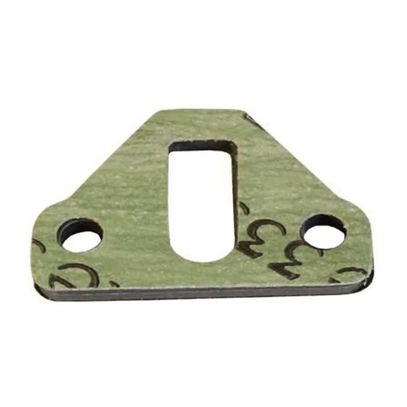 Renault 19 Benzin Otomatiği Bakaliti 1991-2001