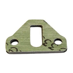 Renault 19 Benzin Otomatiği Bakaliti 1991-2001