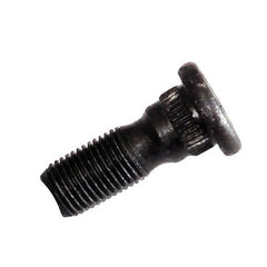 12 Toros Ön Bijon Cıvatası 1974-2001 Srk 554732800