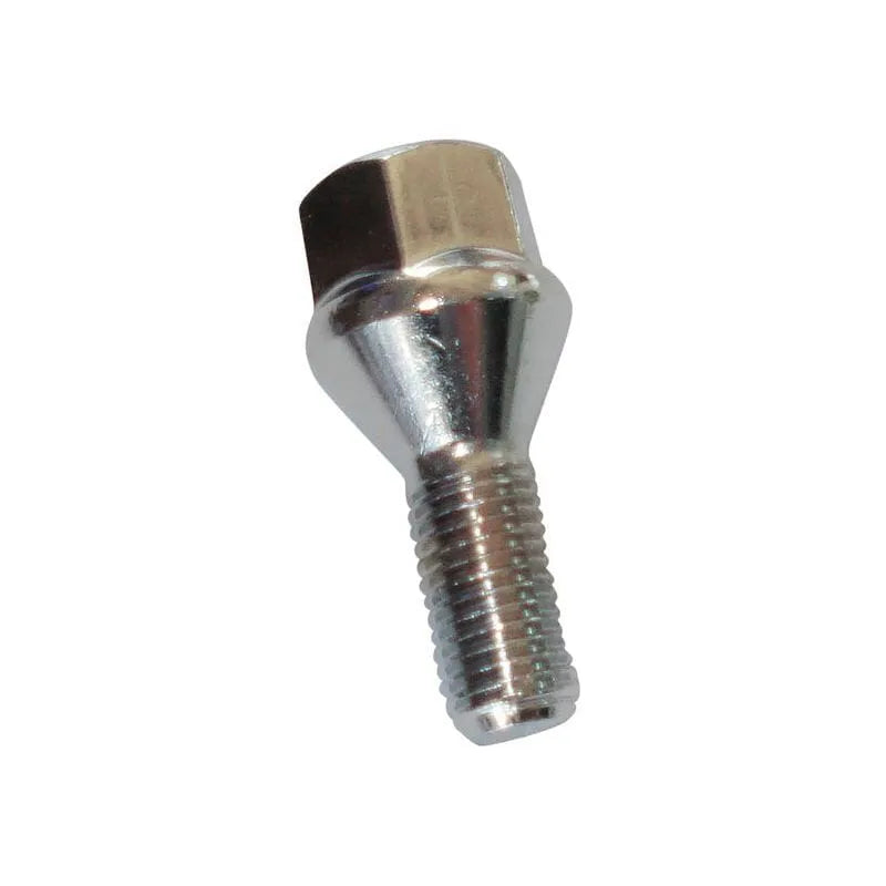 Renault 9 Bijon Cıvatası 1985-2000 Srk 8200058101