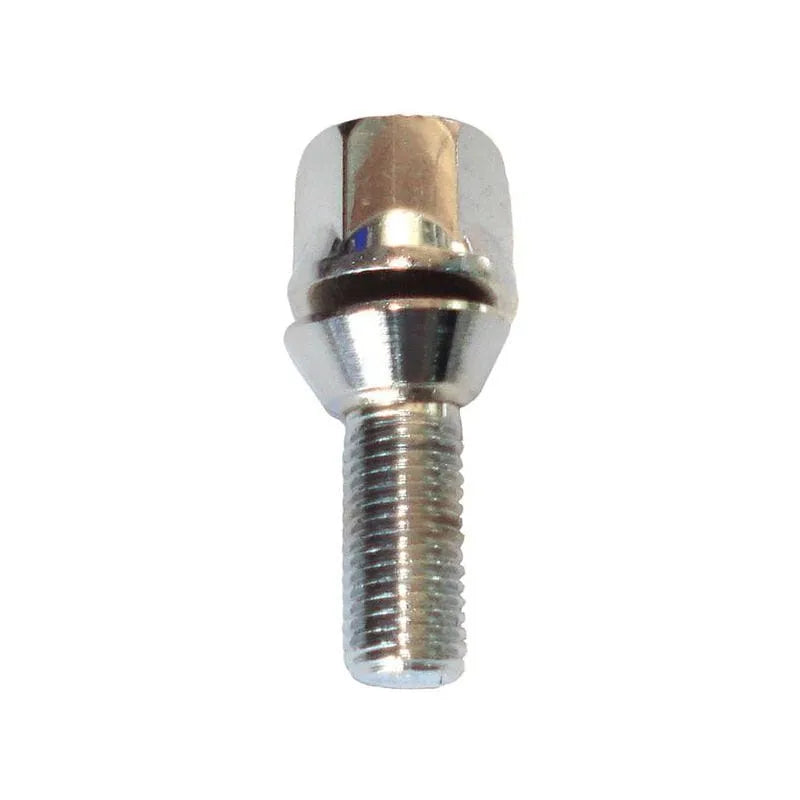 Renault 9 Bijon Cıvatası 1985-2000 Srk 7700643118