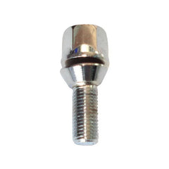 Renault 9 Bijon Cıvatası 1985-2000 Srk 7700643118