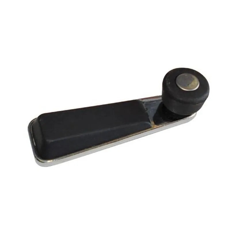 12 Toros Cam Kolu 1974-2001 Srk 7700500081