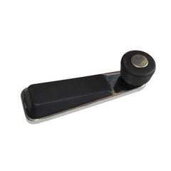 12 Toros Cam Kolu 1974-2001 Srk 7700500081