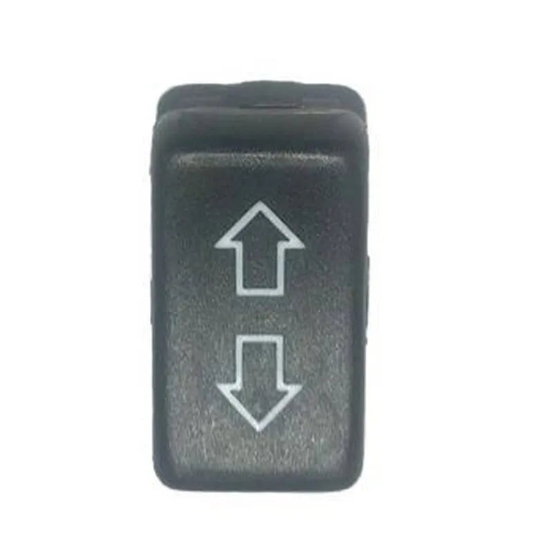 Renault 9 Ön Cam Butonu 1985-2000 Srk 7700705925