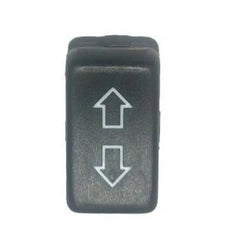 Renault 9 Ön Cam Butonu 1985-2000 Srk 7700705925