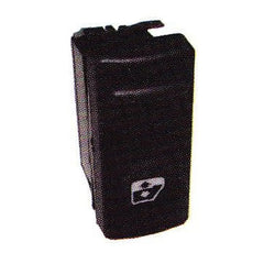 Renault 19 Ön Cam Butonu Sağ 1991-2001 Srk 7700817337