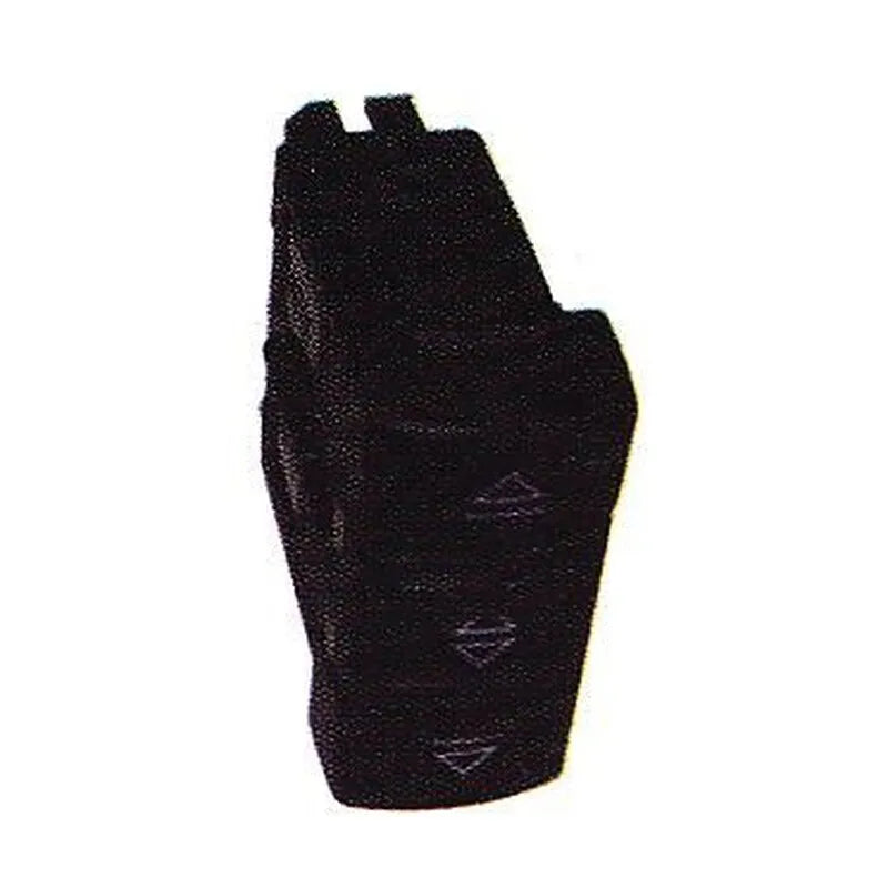 Renault 19 Cam Butonu Sol 1991-2001 Srk 7700817339