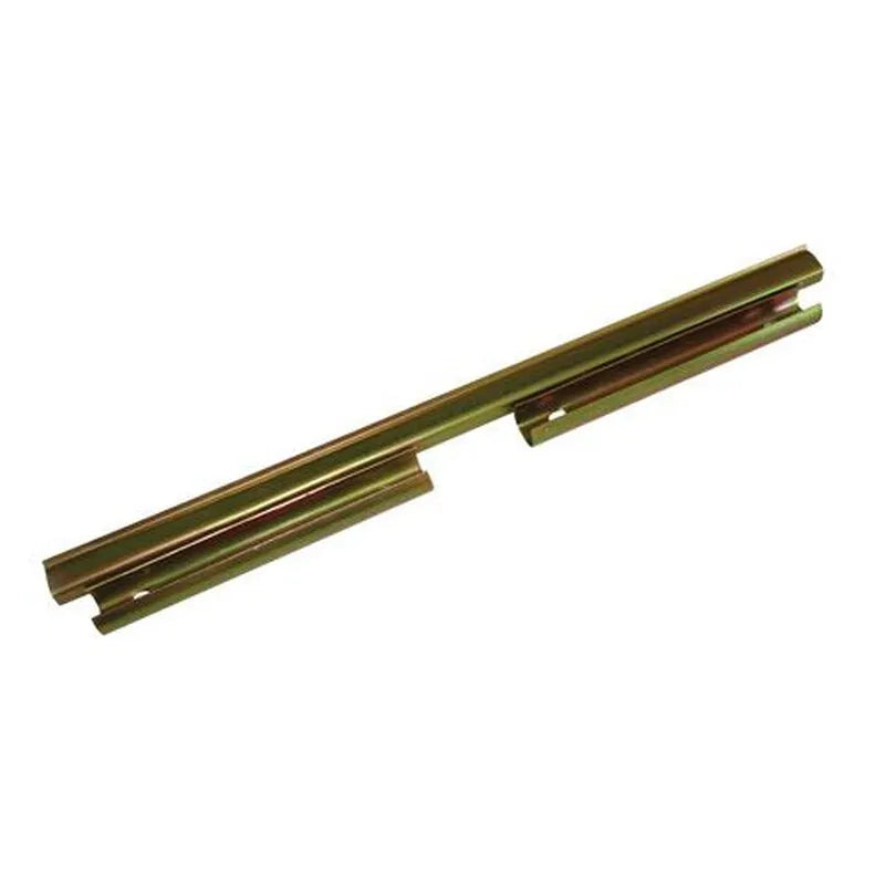 Renault 11 Cam Kızağı 1985-1995 Srk 7701349454