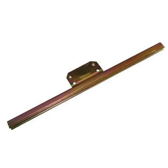 Renault 11 Cam Kızağı 1985-1995 Srk 7702189087