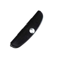 Megane Cam Kızağı Klipsi 1995-2003 Srk 7700784059