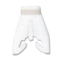 Renault 19 Cam Krikosu Klipsi 1991-2001 Srk 7700834354