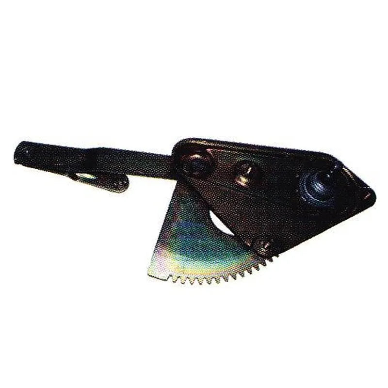 12 Toros Cam Krikosu 1974-2001 Srk 7700513324