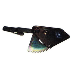 12 Toros Cam Krikosu 1974-2001 Srk 7700513324