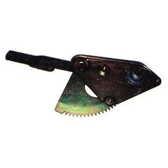 12 Toros Arka Cam Krikosu 1974-2001 Srk 7702188756