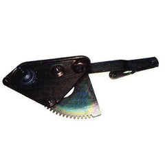 12 Toros Cam Krikosu 1974-2001 Srk 7700513323