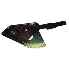 12 Toros Arka Cam Krikosu 1974-2001 Srk 7702188755