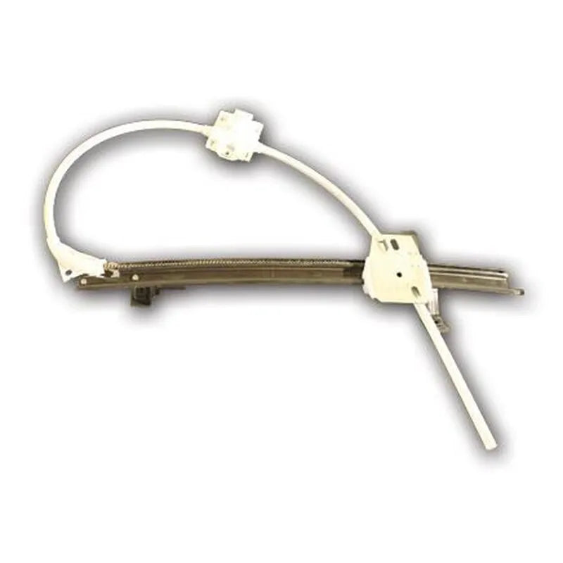 Renault 9 Cam Krikosu 1985-2000 Srk 7700686661