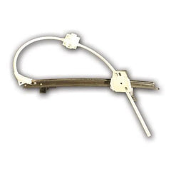 Renault 9 Cam Krikosu 1985-2000 Srk 7700686661