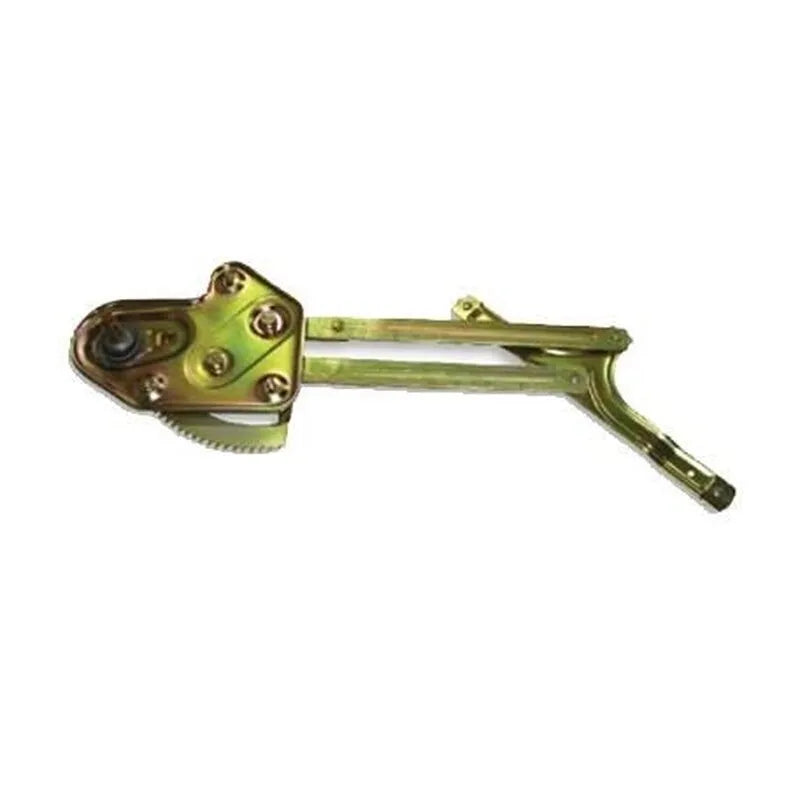 12 Toros Cam Krikosu 1974-2001 Srk 7700513321