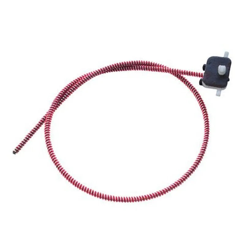 Renault 19 Cam Kriko Teli 1991-2001 Srk 7701033804