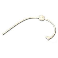 Renault 9 Cam Kriko Teli Borusu 1985-2000 Srk 7701027608