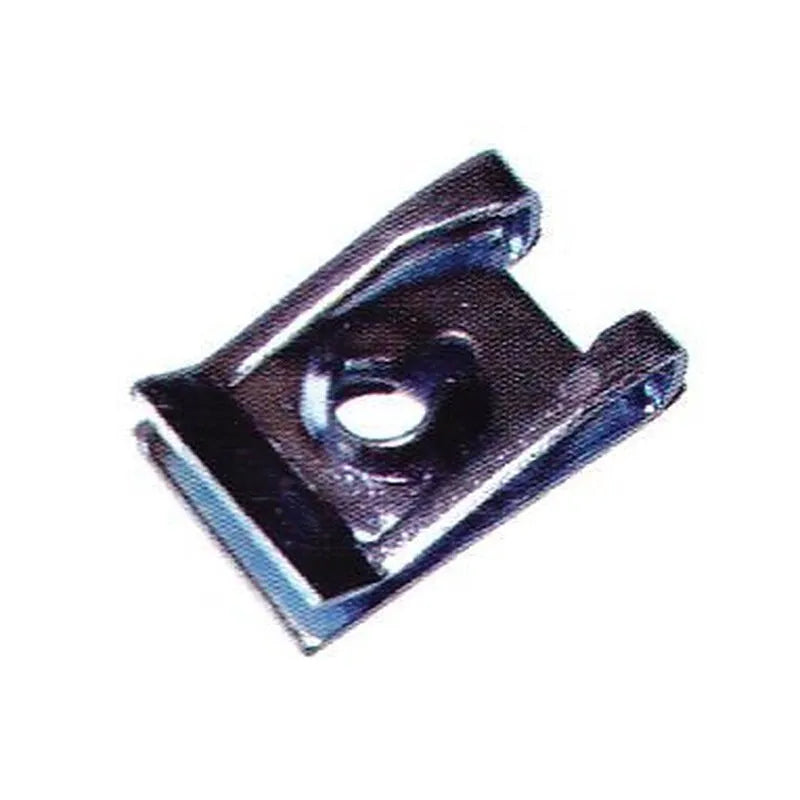 Renault 19 Çamurluk Somunu 1991-2001 Srk 7703046061