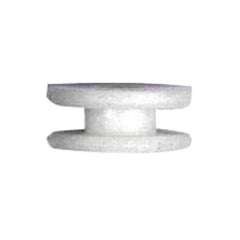 12 Toros Kapı Eşya Cebi Bağlantı Klipsi 1974-2001 SRK 3556