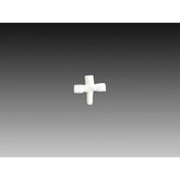 Renault 19 Kapı Çıta Klipsi 1991-2001 Srk 7703077362