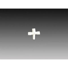 Renault 9 Kapı Çıta Klipsi 1985-2000 Srk 7703077362