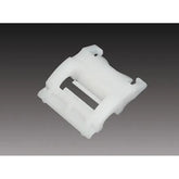 Renault 19 Kapı Çıta Klipsi 1991-2001 Srk 7703077256