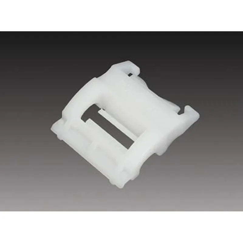 Clio Kapı Çıta Klipsi 1999-2008 Srk 7703077256