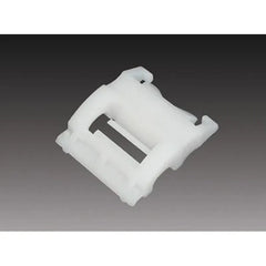 Clio Kapı Çıta Klipsi 1999-2008 Srk 7703077256