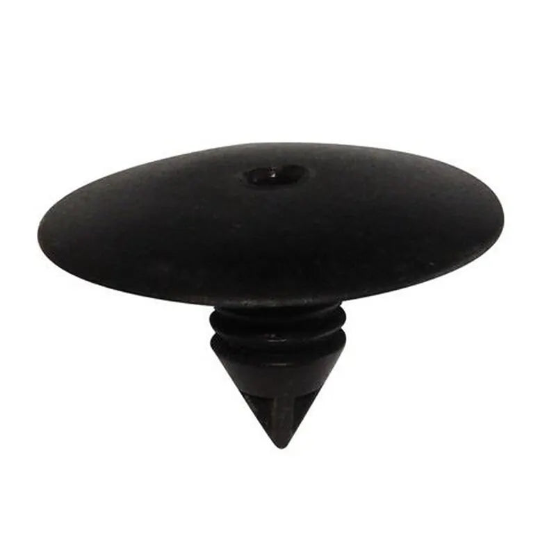 Renault 11 Çamurluk Davlumbazı Klipsi 1985-1995