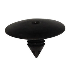 Clio Çamurluk Davlumbazı Klipsi 1990-2018 Srk 7703077225