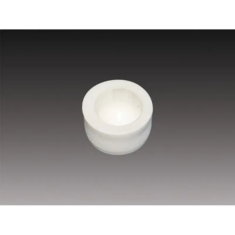 Renault 9 Debriyaj Çatal Burcu 1985-2000 Srk 7700868112