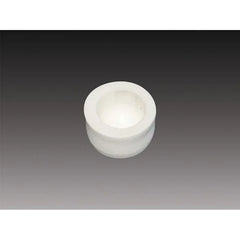 Renault 9 Debriyaj Çatal Burcu 1985-2000 Srk 7700868112