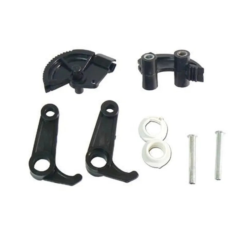 Megane Debriyaj Pedal Cırcır Dişli Takımı 1995-2003