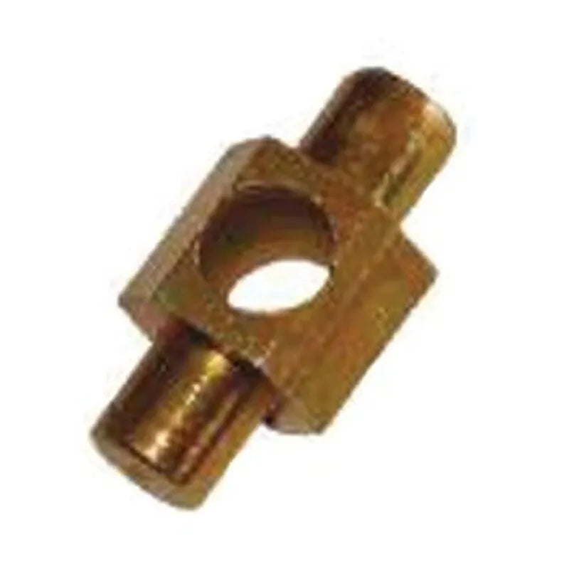 12 Toros Debriyaj Teli Ayar Somunu 1974-2001 SRK 3571