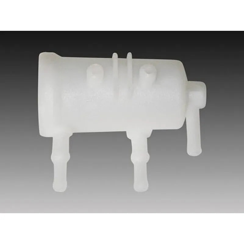 Renault 9 Degazör Benzin Dinlendiricisi 1985-2000