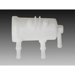 Renault 9 Degazör Benzin Dinlendiricisi 1985-2000