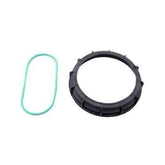 Dokker Yakıt Depo Şamandırası Kapağı 2012-2017