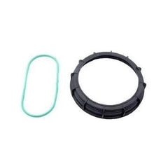 Modüs Yakıt Depo Şamandırası Kapağı 2004-2009 Srk 6001546192