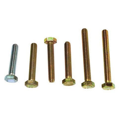 12 Toros Su Pompası Cıvatası 1974-2001 Srk 200433