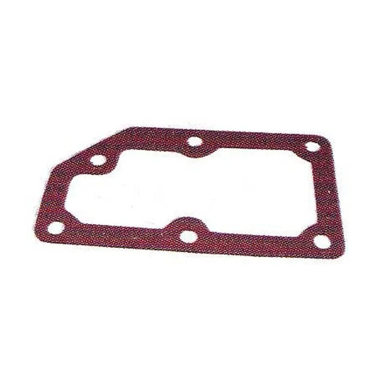 Renault 9 Su Pompası Contası 1985-2000 Srk 7700854644