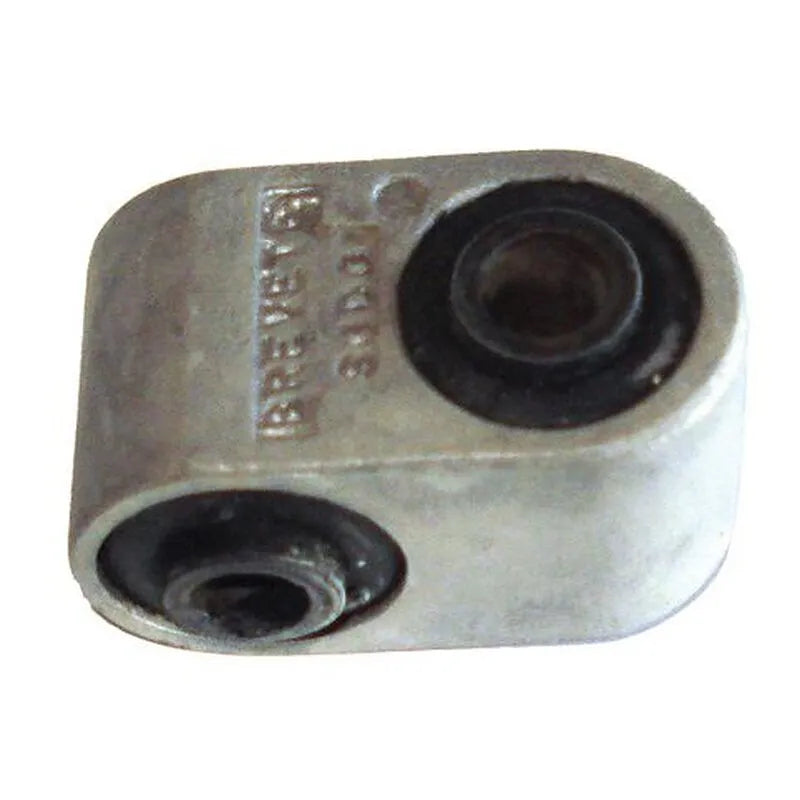 Renault 19 Direksiyon Mafsalı 1991-2001 Srk 7700687433