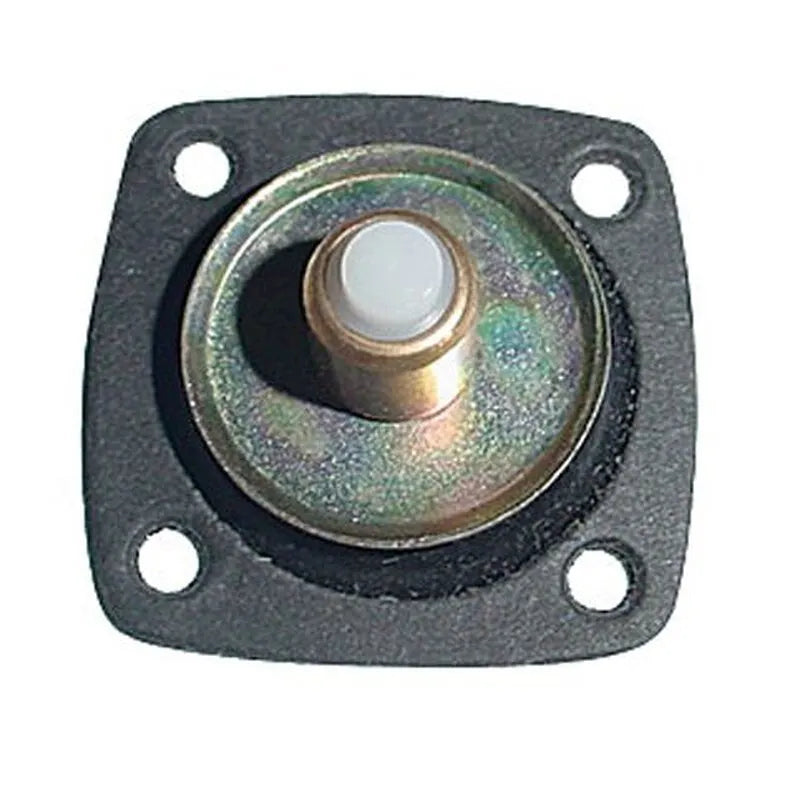 12 Toros Karbüratör Diyaframı 1974-2001 SRK 3588