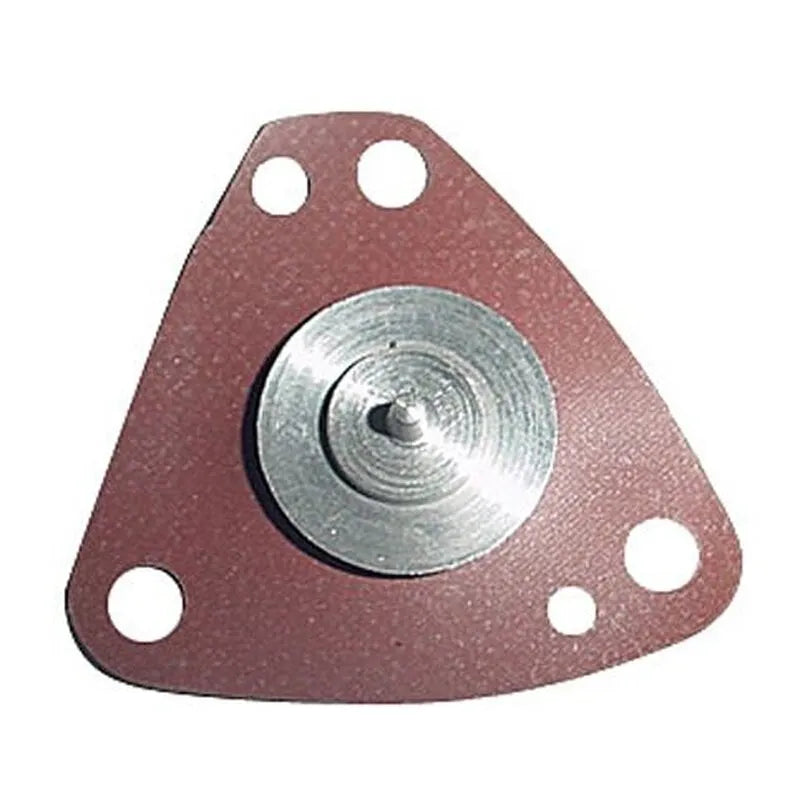 12 Toros Karbüratör Diyaframı 1974-2001 SRK 3590