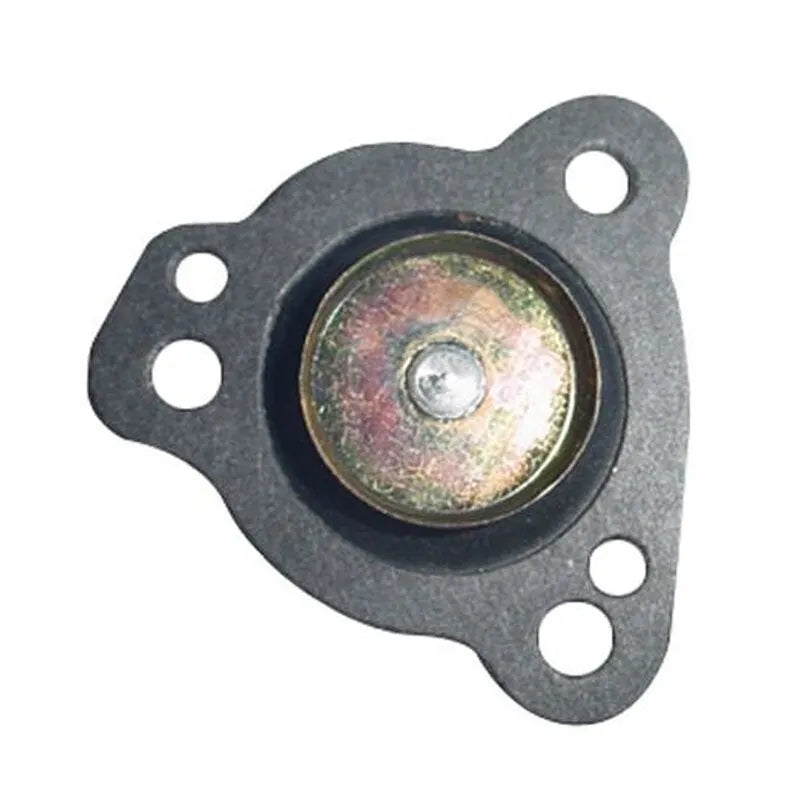 12 Toros Karbüratör Diyaframı 1974-2001 SRK 3591